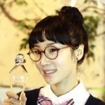 [다이어트] <b>sbs</b> 동안 금상 서은경 - 다이어트 두번째 단톡방...