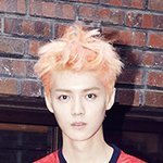 엑소 루한과 유재석과 더스티의 공통점은?!