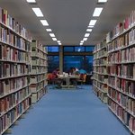 파헤치기 11탄. University <b>of</b> East Anglia!