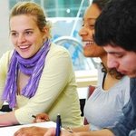 [HOT]캐나다- 대학진학의 필수 IELTS! 공식시험센터에서 준비하자...