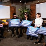 [보컬리스트] 바비킴의 <b>능청</b>