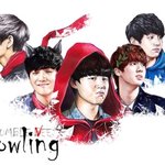 [방탄소년단] 방탄 <b>캐릭터</b> <b>사진</b>좀..