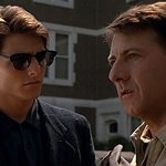 [ㅋㅋㅋㅋ] 서번트 증후군을 아시나요?