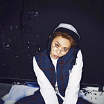 [비스트] 용준형 '플라워' 재킷사진공개 