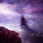 [초설랑] 몇몇분들이 도대체 초설탕도 아니고 초설랑이 무엇이냐 의아해하는...