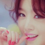 시크릿 <b>뮤지</b> 한선화 징짜.. 졸예