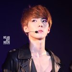 [EXO] 내 기준 <b>세훈이</b> 실물짤