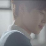 [EXO] 준면이 파트좀 찾아조 ㅠ