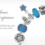 판도라쥬얼리 위즈<b>위드</b>에서 기획전합니다 ㅎ