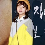 양 갈래 머리하니 확 귀여워진 김소현