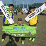 [댓글부탁] 해피풋 <b>cm송</b> 제작!.exo