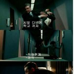 [EXO] 노래뭐냐;;;;;;;;;