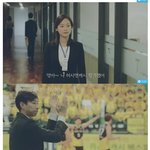 광고계 이미지 <b>세탁</b> 甲