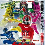 열도 전<b>대물</b>계의 마지노선.jpg