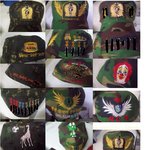 대한민국 군대 현역들이 자신에게 수고했다고 주는 <b>선물들</b>.jpg