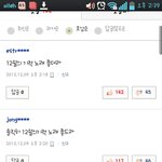 [EXO] 엑소기사<b>반응</b>