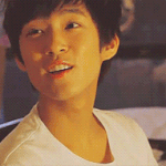 [에프티] 아.<b>이재진</b>.아