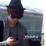 [에프티] 아.<b>최종훈</b>.아