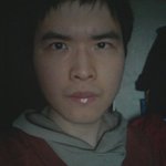 알았어 <b>산수유</b>야 내가 내 인증사진 보여 줄게...  매일매일