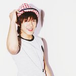 [에프티] 아.<b>최민환</b>.아