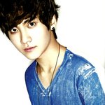 [에프티] 아.<b>송승현</b>.아