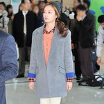 너무 말라 보이는 오로라 공주