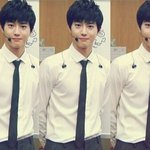 [exo] 얼굴값 못하는 엑소 멤버.jpg (스압주의)