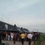 [시우민] <b>영암</b> f1때 내가찍은거
