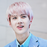 [EXO] 세훈파트