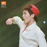 [시우민] 몇주동안 정말 고민하다 글 남겨요..