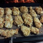 [음식요정] 먹는게 취미인 내가 만드는 꿀맛나는 <b>요리들</b>