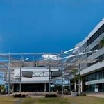 [HOT] 호주-특수전공학과 소개- 경영학석사(MBA) 