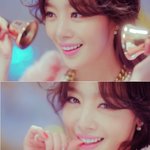 한선화 <b>매니</b>큐 정보 알고싶다