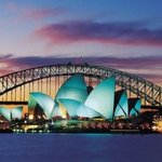 [<b>HOT</b>]호주- 워킹홀리데이 학생들에게 적합한 영어학교는?