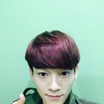 [비상대피소] 131209 가요광장 셀카