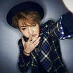 [비스트] 나도 먹어<b>보자</b> 소세지ㅋㅋ