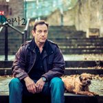 axn <b>미드</b> 채널에서 어떤거 주로 보시나요??? <b>미드</b> 추천좀요....