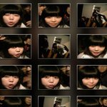 [중딩얼짱] 김유진동영상<b>캡쳐</b><b>본</b>