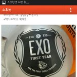 [비스트] 이거자체<b>제작</b>