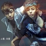 <b>훈</b>내나는 아이돌의 가족 관계 모음