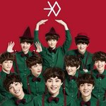 [EXO] 슈밍 <b>센터</b>다 ㅋㅋ