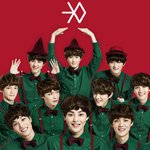 [EXO] 시우민 많이 컸네