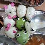 앙증맞은 우리학교 급식!! ><ㅋㅋㅋㅋㅋㅋㅋㅋㅋㅋㅋㅋㅋㅋ