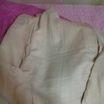 [개빡침] 사진있음))) 화면이랑 옷 색깔이 아무리차이나도 반품안된다는...
