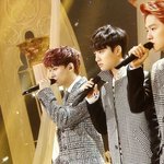 [EXO] <b>Christmas</b> day 에서 애드립 누군지 알려줘