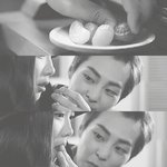 [비상대피소] 닥빙