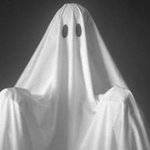 [공포베스트] 귀신에게도 냄새는 존재한다