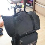 [유럽여행] 20살의 뻔한 유럽여행 (스압有)