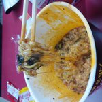 [소소한요리] 맛나용 맛나