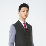 bap 용국 vs 힘찬!!! 여러분의 선택은??